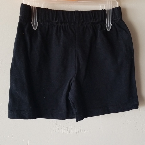 RZ Outdoors boy's orange outfit - Picture 6 of 6